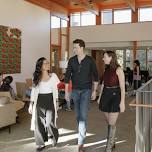Info session for Knight-Hennessy Scholars