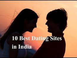 A 100% free dating in india website to meet singles, local girls & guys to chat, relationship, friendship and online dating india. 10 Best Dating Sites In India For Singles Youtube