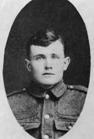 Dwight Langdon's Instagram, Twitter & Facebook