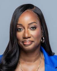 Find Therapists and Psychologists in 01070