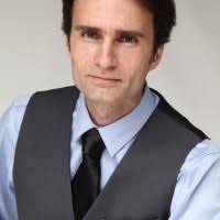 Luke Khouri Email & Phone Number