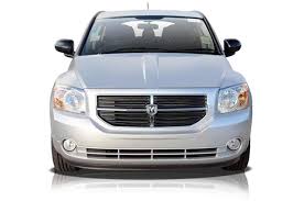 Image result for Citrus Peal 2012 Caliber