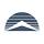 Apex Systems logo