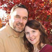 Steve Loyd Email & Phone Number