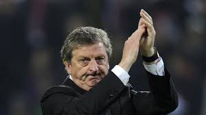 Liverpool not as good as rivals randy villarba contributor i august 14, 2010 comments. Liverpool Appoint Hodgson Football News Sky Sports