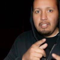 Miguel Jacobo (jacobo34)