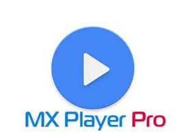 How to add youtube vanced and mx player pro in poweramp equalizer please help me. Mx Player Pro Apk 1 36 1 Mod Full Version Download 2021 Latest