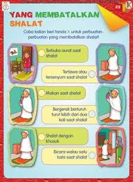 Sekiranya solat kita terbatal, maka wajib kita bersolat semula. Aiman Channel Aimanmuhammad890 Profil Pinterest