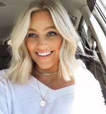 Casey Pearson (caseympearson)