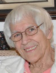 Obituary information for Phyllis M. Wesley