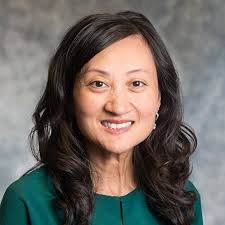 Scholars@Duke publication: Amigas Latinas Motivando el Alma: In-Person and  Online Delivery of an Intervention to Promote Mental Health Among Latina  Immigrant Women.