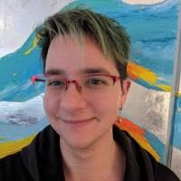 80+ perfiles de «Feldscher»