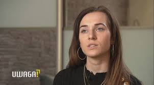 TVN o Siedlcach: Śmierć po porodzie https://siedlcesiedzieje.pl/+n0kwc