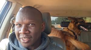 Blessed Sunday. , My friends here are enjoying the Sunday ride.