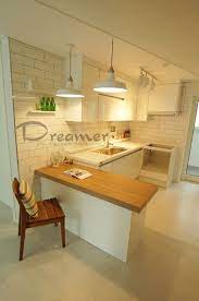 Light grey kitchen ideas ukc events 2021 singapore. 62 Singapore Kitchen Examples Ideas In 2021 Kitchen Examples Kitchen Design Home