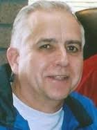 Roger Noland Obituary