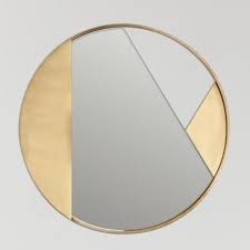 Overhead shot of young people immersed in technology with smartphones, tablets, and laptops at coffee shop table. 51 Top View For Photoshop Ideas Top View Photoshop Table Top View