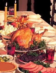 The thanksgiving facts on our list make for great conversation starters around the table. Bulletin 4213 Food Safety Facts Helpful Hints On Handling Turkeys For Thanksgiving Cooperative Extension Publications University Of Maine Cooperative Extension