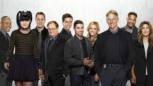 Krimiserie usa 2008 55 min. Navy Cis Wann Startet Staffel 19 Mit Mark Harmon Netzwelt