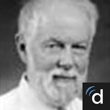 Dr. James H. Harrell, MD