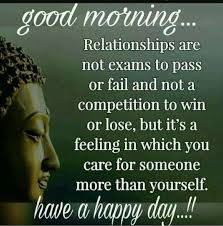 Sign In Good Morning Friends Quotes Good Morning Messages Good Morning Image Quotes