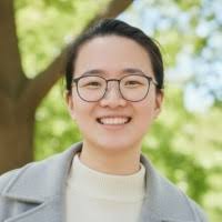 40+ profiler som matchar ”Poon”