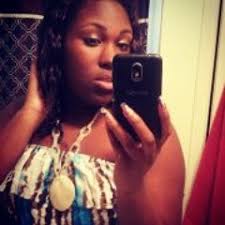 Stream Pills N Potions (Desmond Cover) by Desmond Dennis