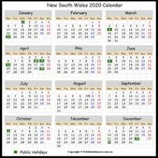 We did not find results for: 9 Public Holidays Au Ideas Public Holidays National Holiday Calendar Holiday Calendar