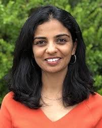 ECO2school's youth climate activists are part of a movement affecting  national politics