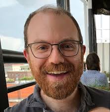 Memorial Gathering and Ride of Silence for Matt Simpson — Bike Durham