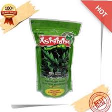 We did not find results for: Teh Herbal Ashitaba 100gr Shopee Indonesia