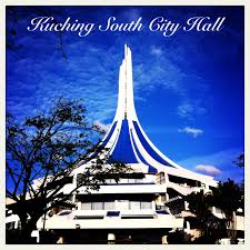 Johor bahru city council (mbjb). Local Places Of Interest In Kuching The Money Magnet