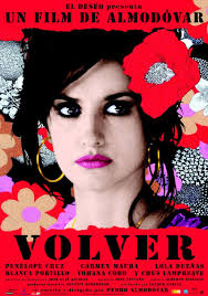 Volver (Film, 2006)
