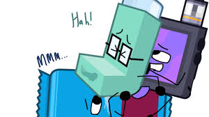 Rule34 - If it exists, there is porn of it   3360631