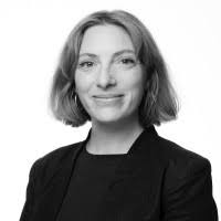 De beste tavlene til marianne antonsen. 3 Sigrid Antonsen Profiles Linkedin