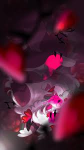 Searching for project sekai