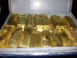 #goldbar #challenge #goldgold bar in dubai and china challenge complete20kg gold bar challenge complete lucky persondubai gold bar ,dubai gold bar challenge. Au Gold Bars For Sale Buy Au Gold Bars For Best Price At Usd 30000 Kilogram Approx