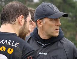 ARCHIVES ACTUALITE DU STADE BAGNERAIS