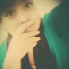 Stream Grupo Traviesos de Durango! Te Extraño 5.9 by Zinay Hernandez