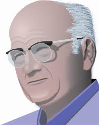 Etceterini Bandini Cliff Reuter