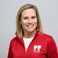 Amy Sisson's Instagram, Twitter & Facebook