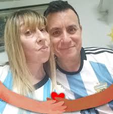 Si alguien sabe que me lo diga por favor 😢