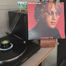 Mowtown sent 10 copies of this album