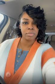 Good morning Aries ♈️ 8:40 5GB TonjaMartin Tonja Martin 8h ago eAA 03 ２〇