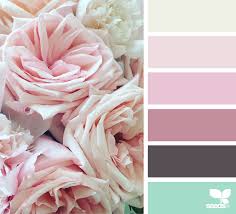 Das produkt ist erhältlich in der farbe pink. Flora Hues Seeds Color Palette Seeds Color Design Seeds Color Palette