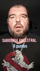 AARON ROCKEFELLER (@parasitoneuronal)