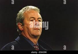 Reames hi-res stock photography and images