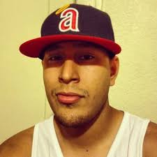 Nathaniel Camacho's Instagram, Twitter & Facebook