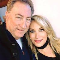 Brian Poling Email & Phone Number