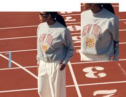 Marilyn Nwawulor Kazemaks